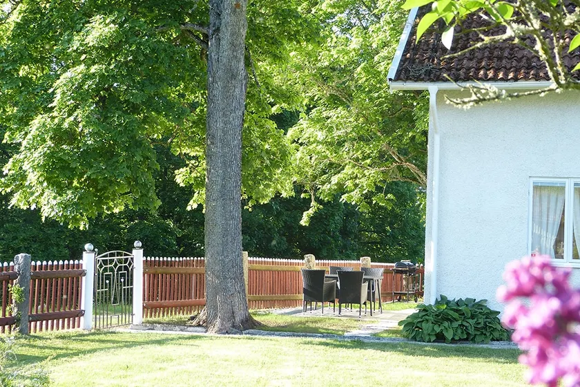 Luxury living and secluded nature experience - Image 1