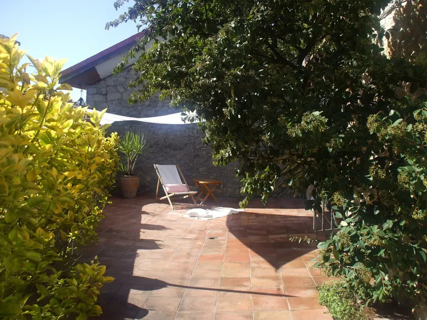 Country house in Ceceda - Image 1
