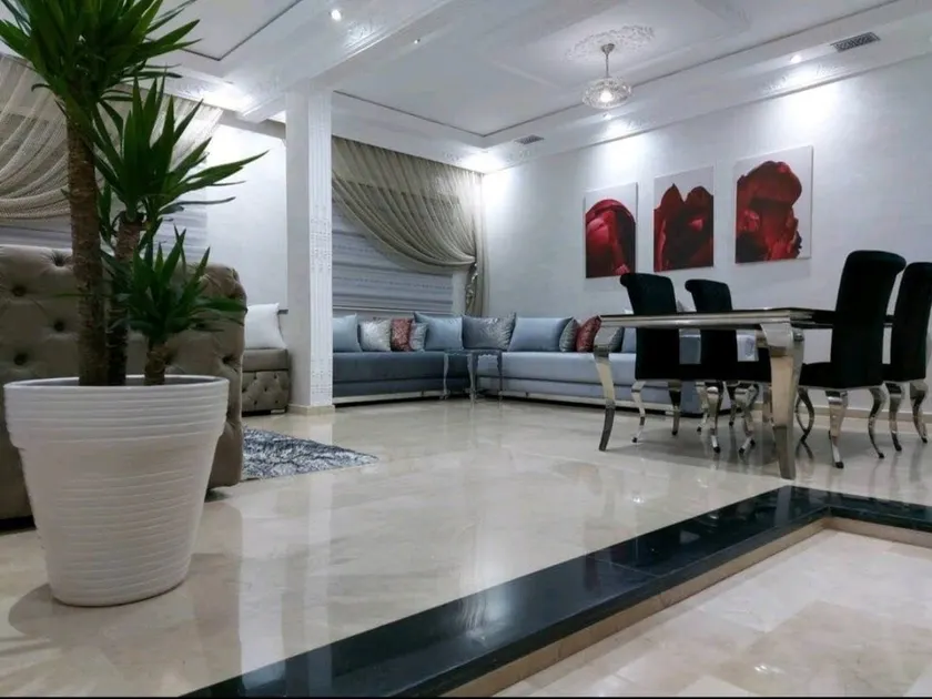 B&B DELUXE COMFORT - Image 1
