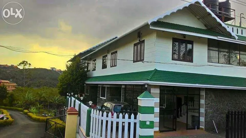 ⭐ Pinewood Mansion For Groups more than 16 guests. - Image 1