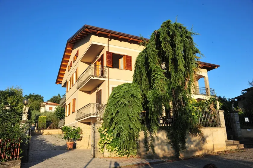 Il Mandorlo - Image 1