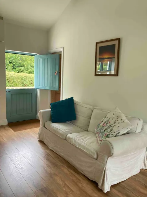 DUNGARVAN,beautiful cottage near Comeragh Mountains - Image 1