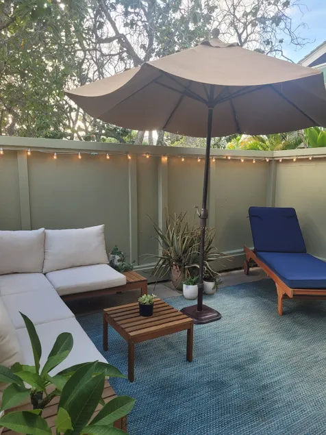 Beautiful North Shore Turtle Bay Condo - Image 1