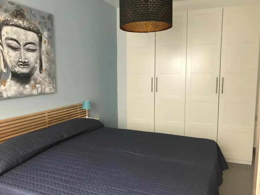 The Overhills Suite, your home away from home - Image 1