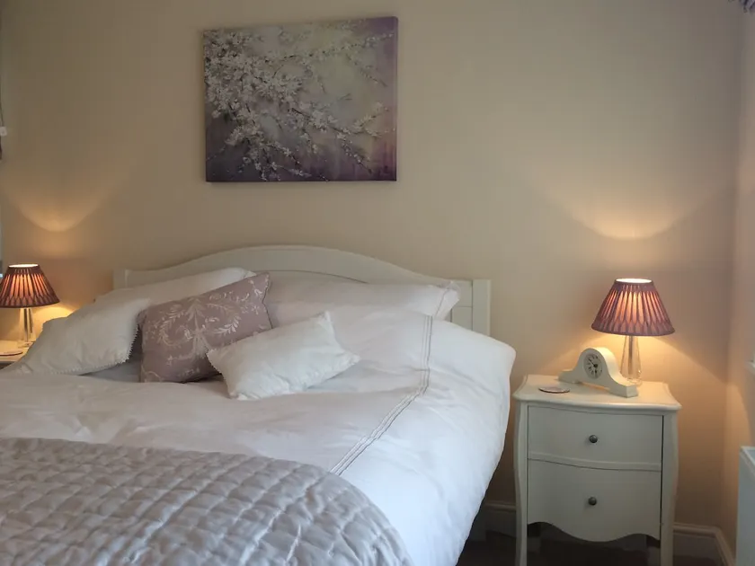 Paddock Retreat, Broadstairs-Beach, Golf and Walks - Image 1