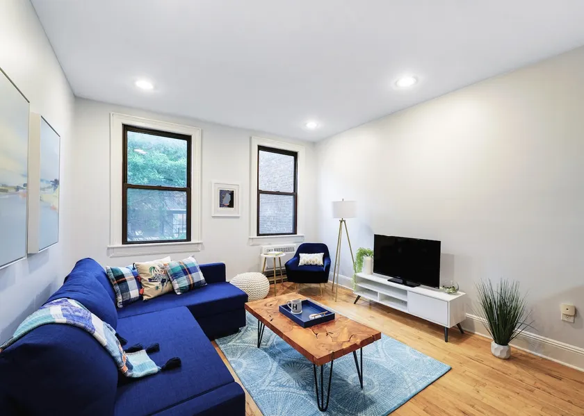 Relaxing Hoboken Getaway <20 min to NYC - Image 1