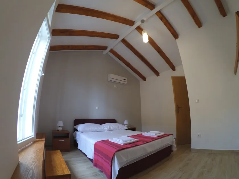 Coastal Breeze Apartment Kaštela - Image 1