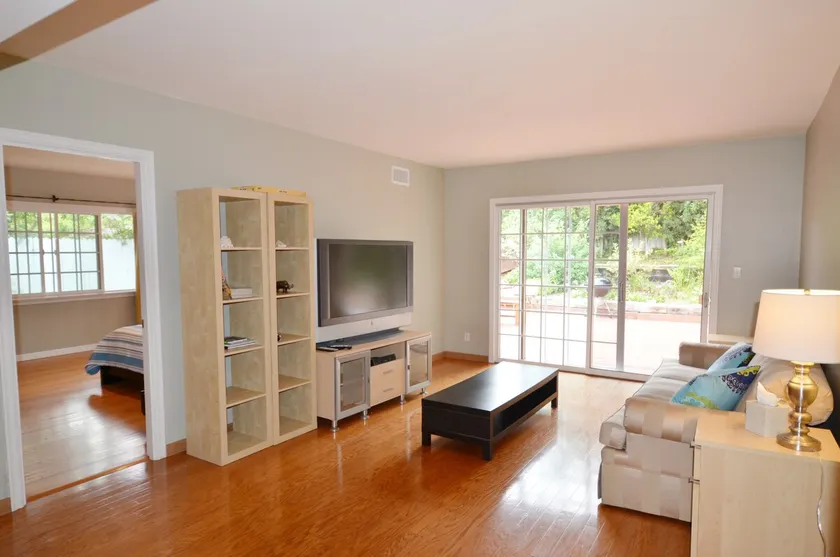 Entire House 3 BDR 3 Bath 1 Office in Palos Verdes - Image 1