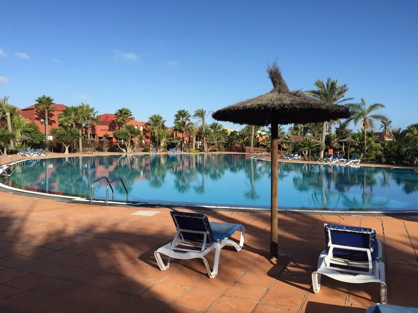 Oasis Tamarindo - Image 1
