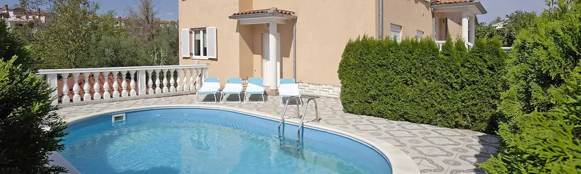 Appartement de Charme avec Jardin - plage à 300 m - Image 1
