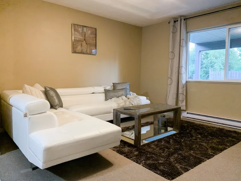 Elevation suites - Image 1