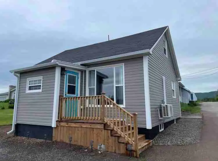 The Cozy Guest House - Image 1