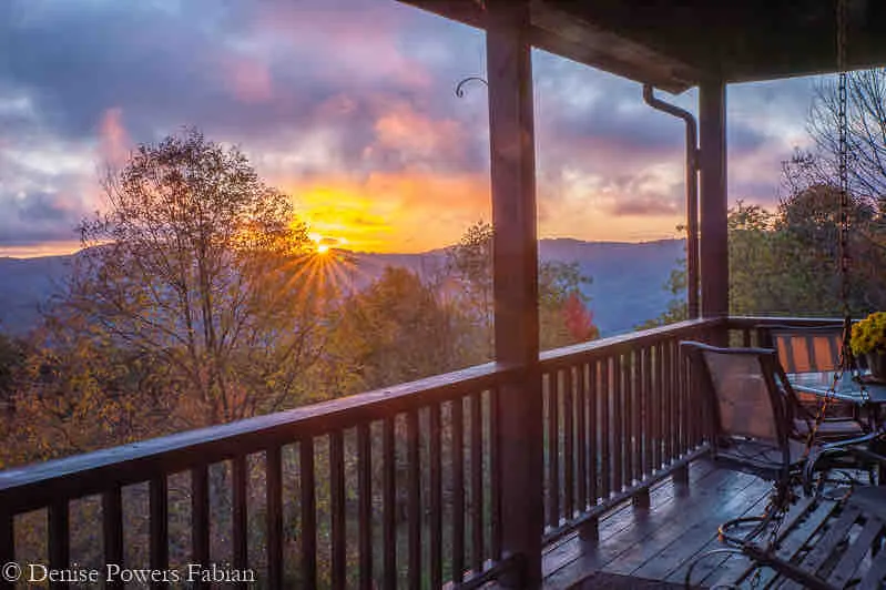 Ranch Home w/ Rolling Hill Views & Hot Tub - Image 1