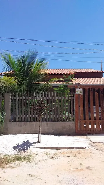 Guesthouse for couples - Image 1