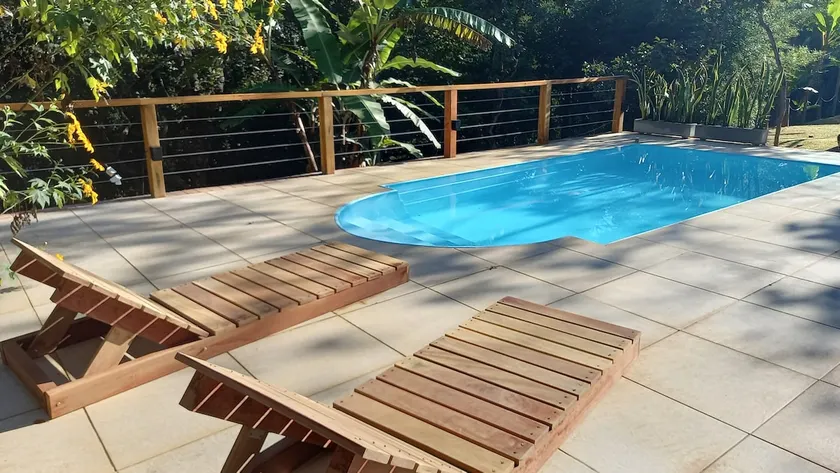 Recanto Felicidade - Image 1
