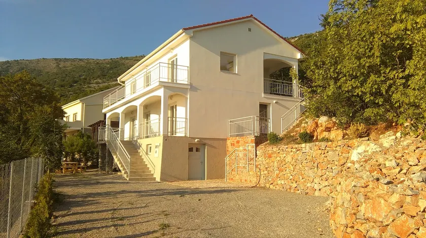 Apartment Verdi - Image 1