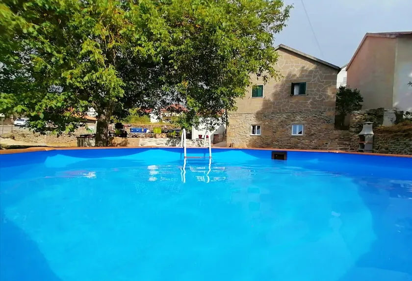 Cantinho D'Aldeia - Image 1