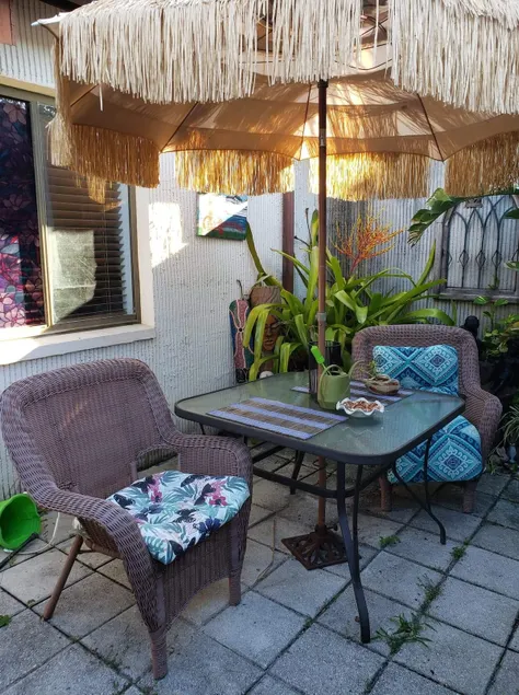 Casa Canaveral - Image 1