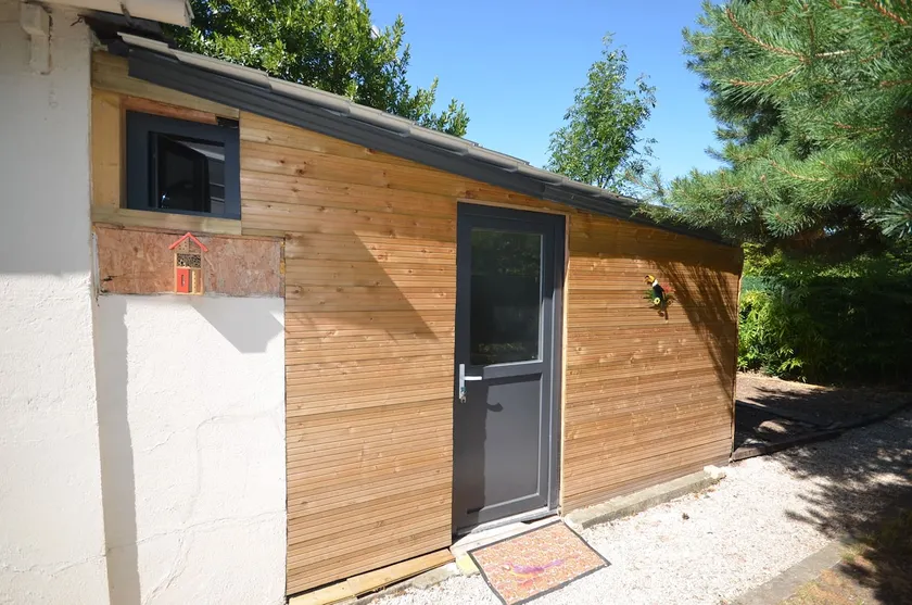 GardenSuite - Image 1