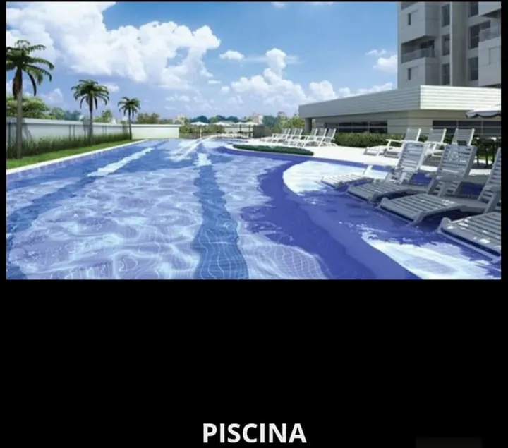 Cozy duplex with complete leisure facilities - Image 1