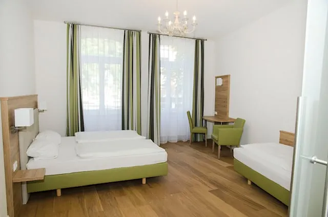 Superior Juniorsuite/Gästewohnung am Neckar - Image 1