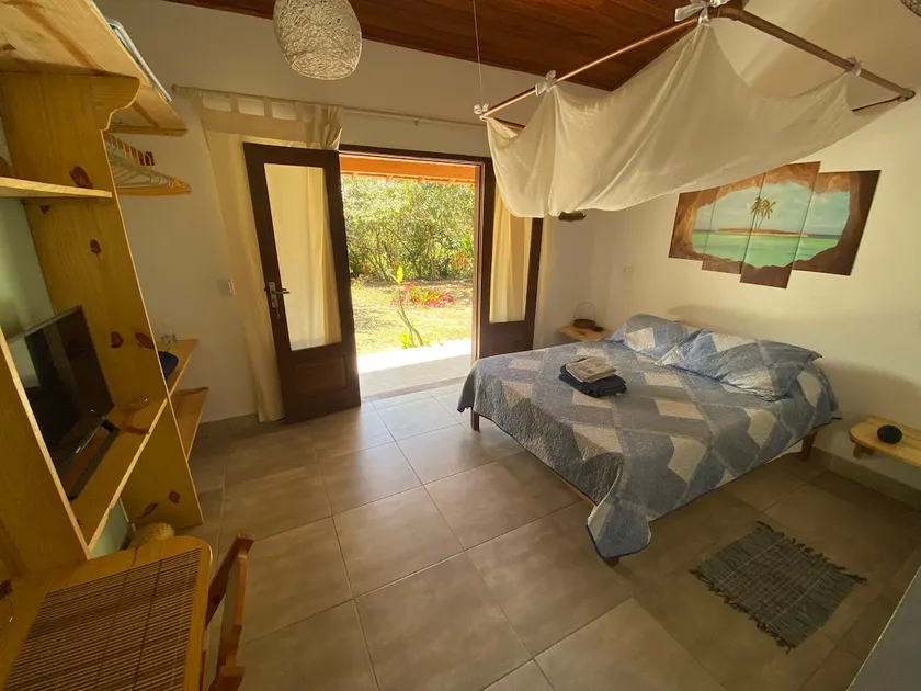 Ilha do Capão Suite - Image 1