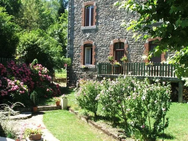 Forge - Image 1