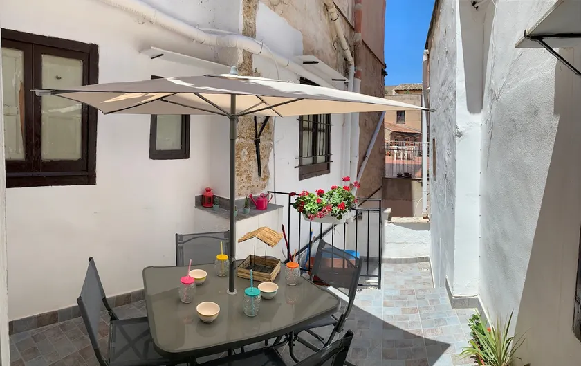Casa Mercede - Image 1