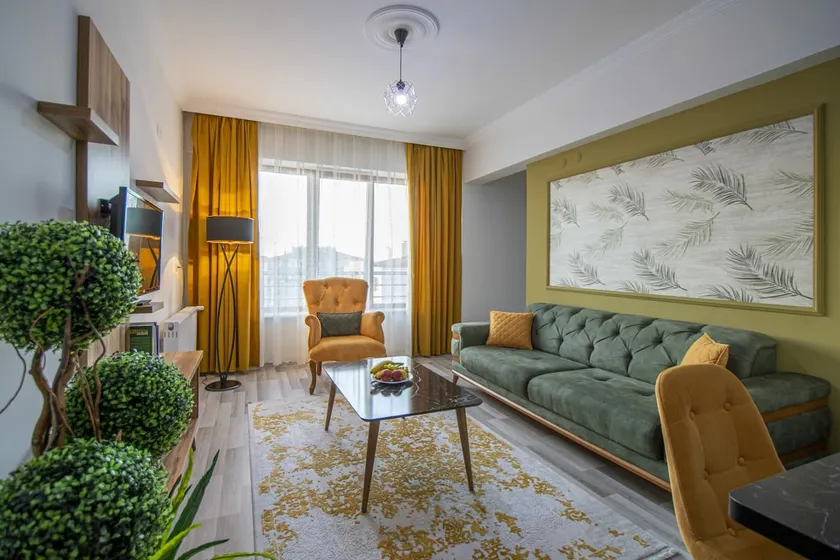 Prime Inn - Image 1
