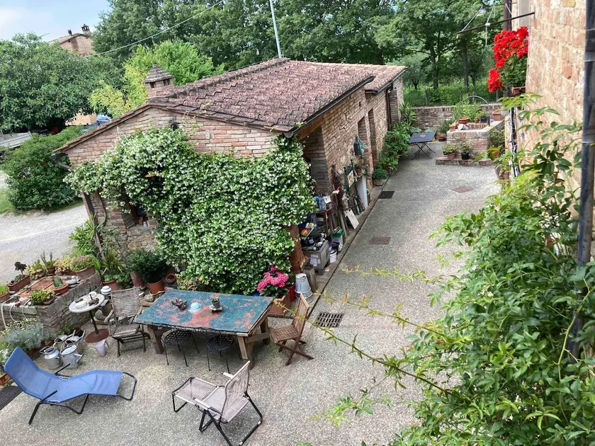 House ”Il Botteghino” - Image 1