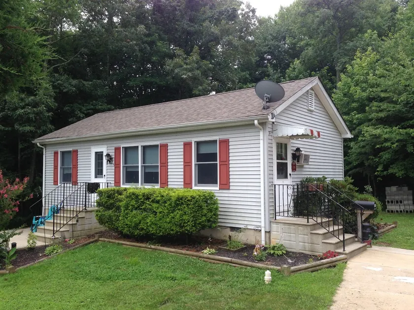 Private home - Image 1