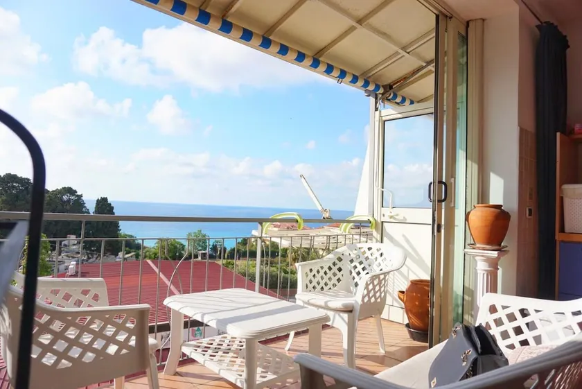 Clementine - Seaview - Stars Home - Image 1