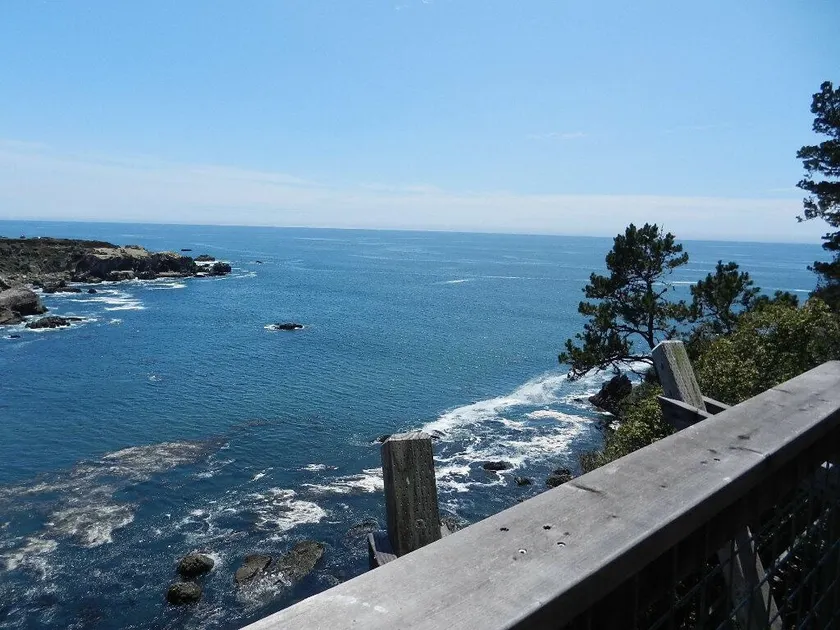 Welcome to Blue Water Vista - Image 1