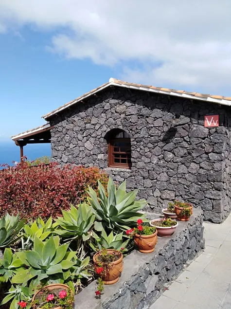 Casa Domingo Simon - Image 1