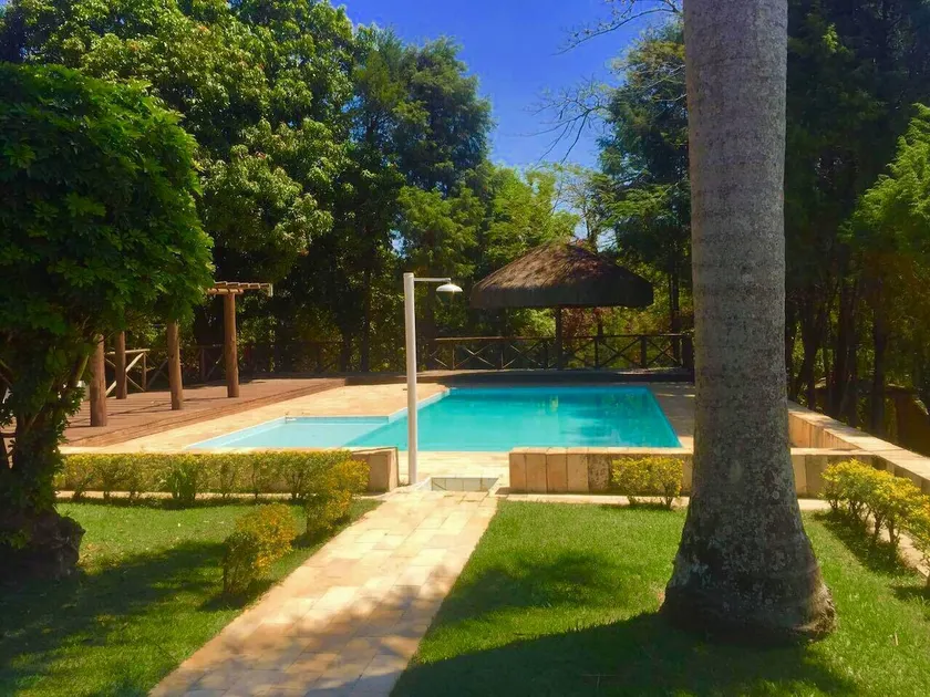A place to have fun and relax with the gang - Image 1