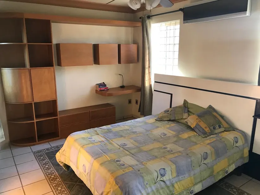 San Felipe Residential - Image 1