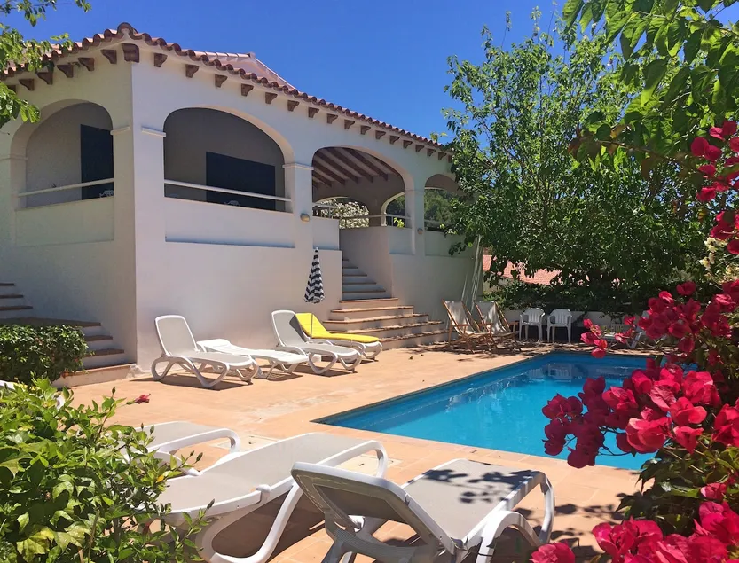 Villa Beatriz - Image 1