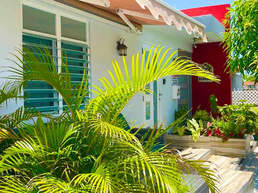 Apartment Near the Aiport! Beautiful and Comfy! - Image 1