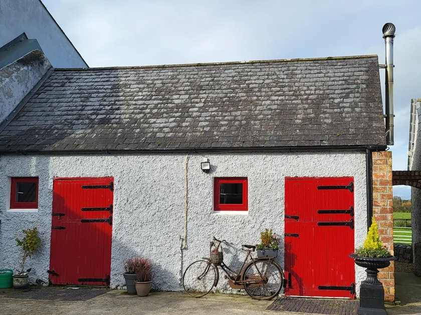 The Stable, Bennettsbridge, Kilkenny - Image 1