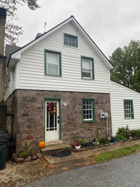 The Carriage House at Valley Forge - Image 1