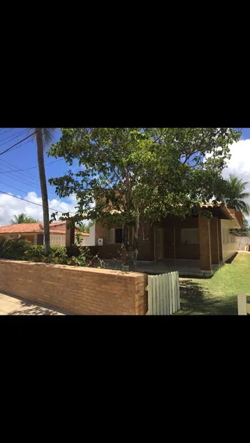 Casa Bella - Image 1