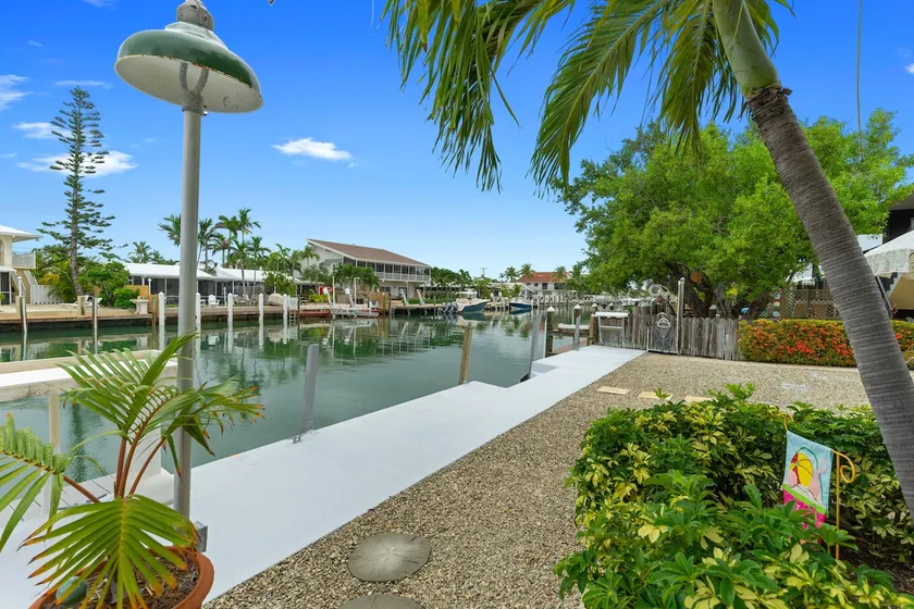 Key Colony Beach House with Cabana Club membership - Image 1