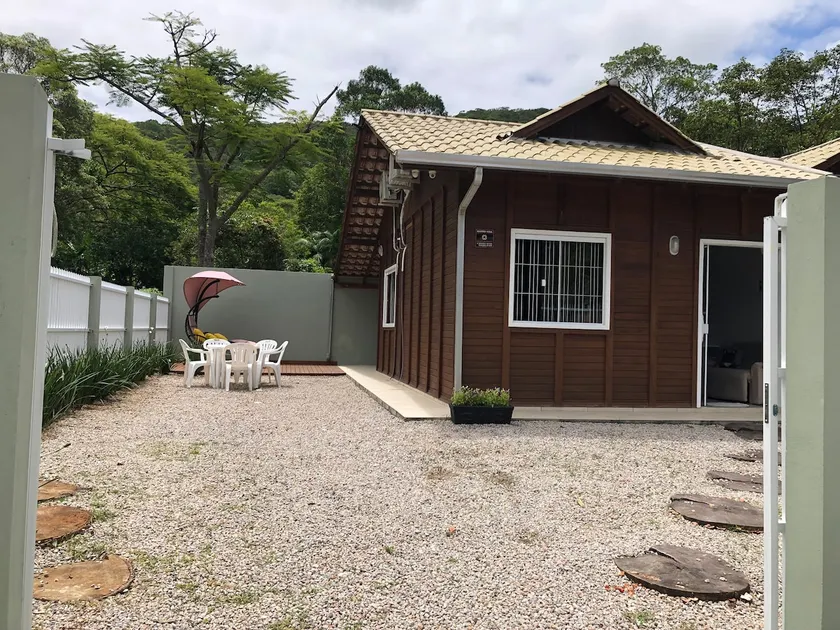 200 meters from the beach Residencial Divina Morada - Image 1