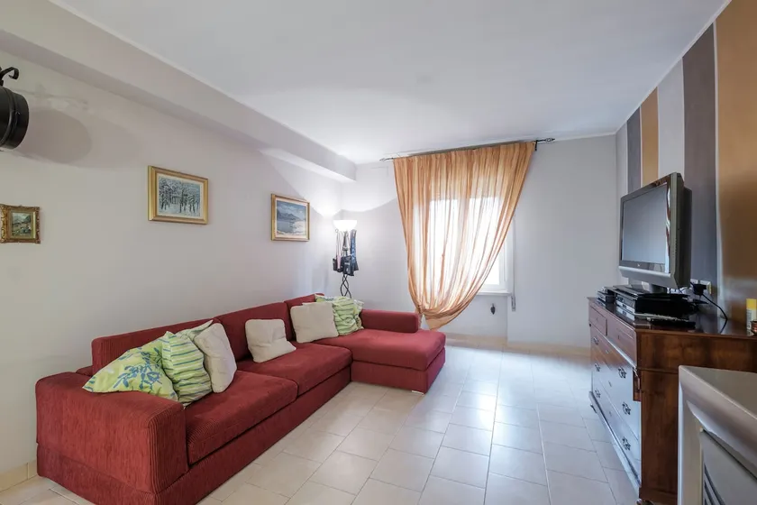 Residenza l'Ulivo - Image 1