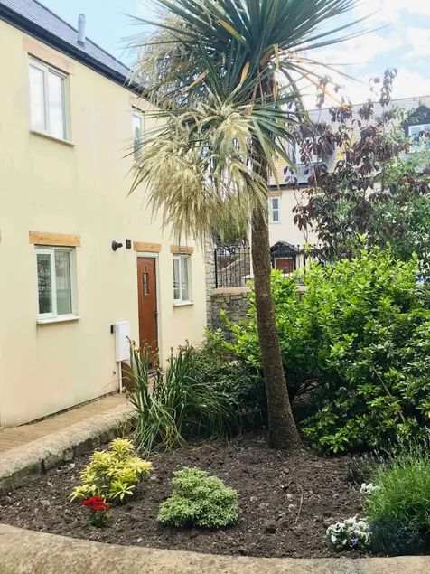 Cuain Cottage Watchet - Image 1