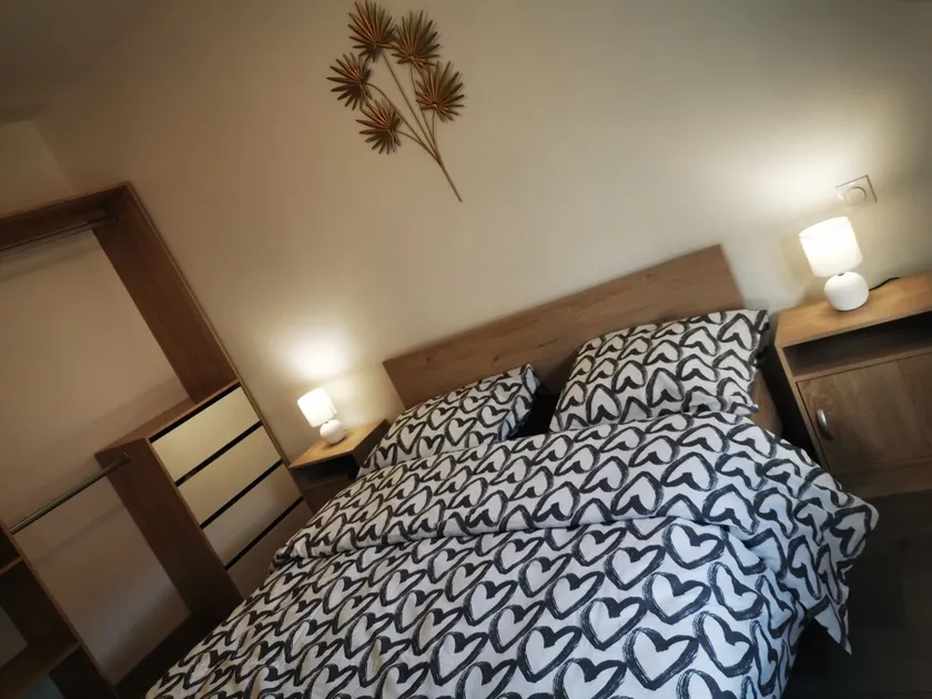 Adorable guest house - Image 1