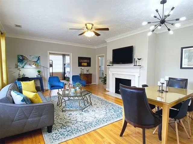 Harding's Escape - Play Room/Bunk Room/Wi-Fi - Image 1