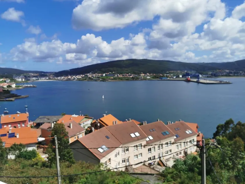 Volterra Apartment ⚓ - Image 1