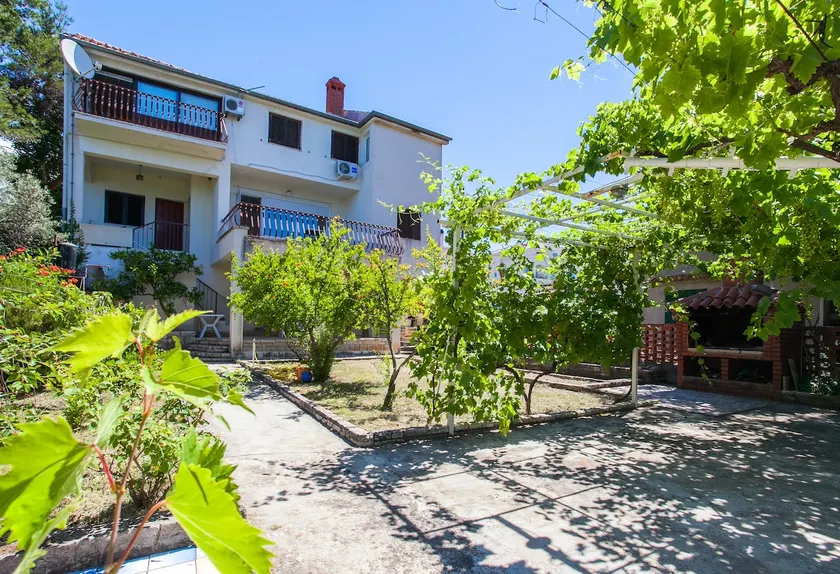 Villa Magnolia - Entire house only for You! - Image 1