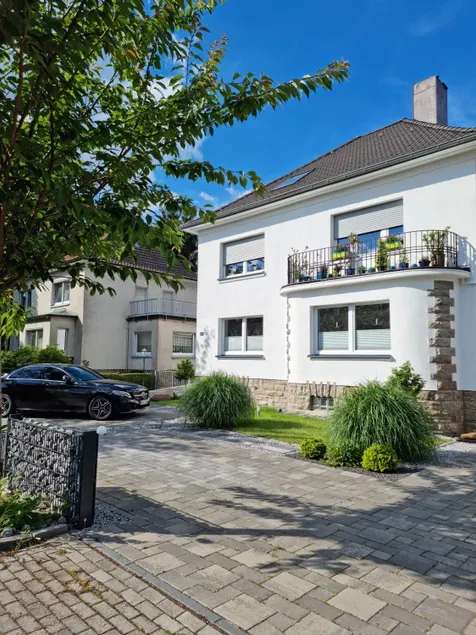Lovely place in Hattingen City (central) - Image 1
